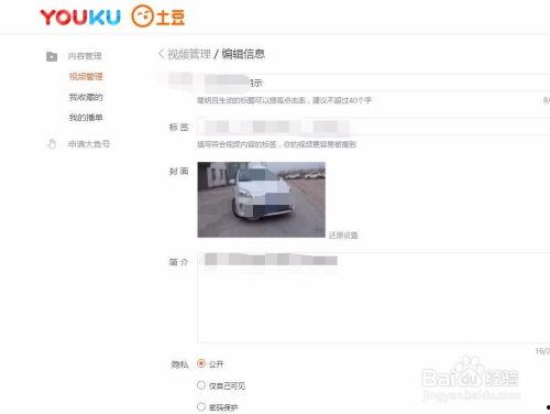 网红明星 第4页